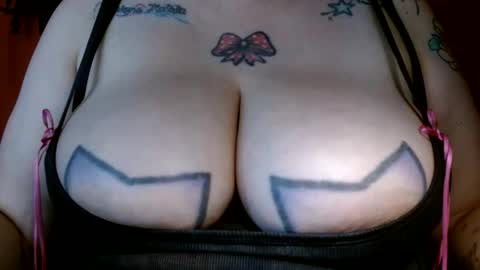 bianca online show from December 4, 12:02 am