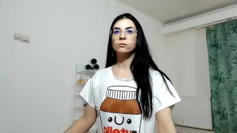 innasugarwild online show from December 6, 5:09 am