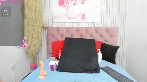 big_ass_18x online show from February 25, 11:47 pm