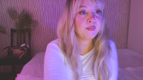 Eva online show from January 22, 5:05 am