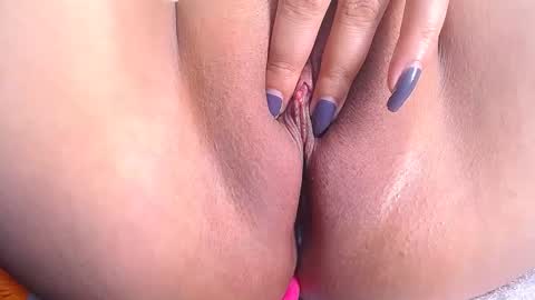 candy online show from September 20, 3:10 pm