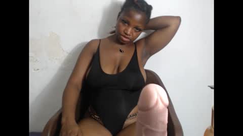 bigassdrip online show from February 12, 12:23 am