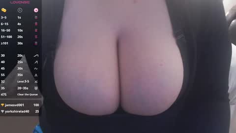 bigbittiesandfun online show from January 13, 11:06 pm