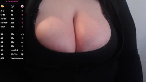 bigbittiesandfun online show from March 4, 5:13 pm