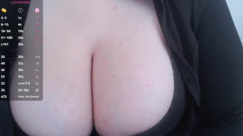 bigbittiesandfun online show from February 25, 5:40 pm