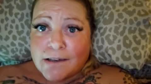 Tiffany online show from December 4, 12:19 am