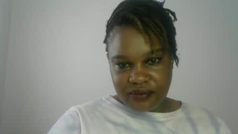 bigboobies_bum online show from January 14, 7:24 am