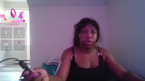 Ashley online show from September 24, 1:43 pm