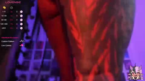 bigboobs cloe online show from September 17, 5:55 pm