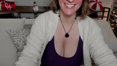  Ms B Abby  Miss Me  Sub to my OnlyFansJoin Fan Club for  -OR- 100tkmo online show from December 4, 3:20 am