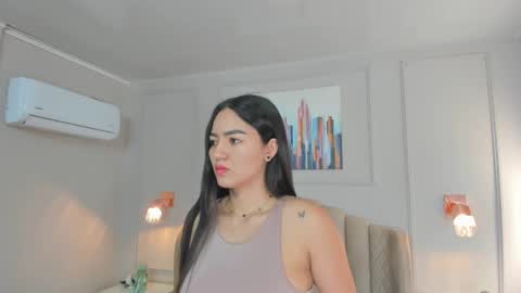   online show from September 16, 10:01 am