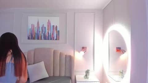   online show from February 16, 10:10 am