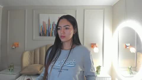   online show from February 2, 10:02 am