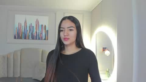   online show from February 13, 10:12 am