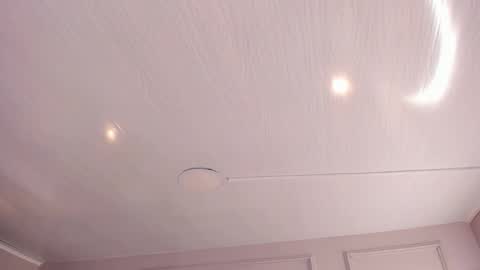   online show from November 13, 10:03 am