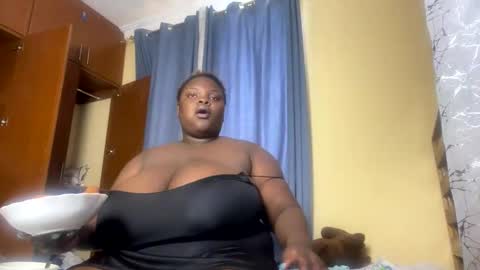 Snapshot of bigchocotities chatting on March 5, 7:16 am bigchocotities online show from March 5, 7:16 am