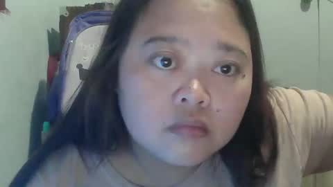 bigchubbybelly19 online show from November 17, 9:54 am