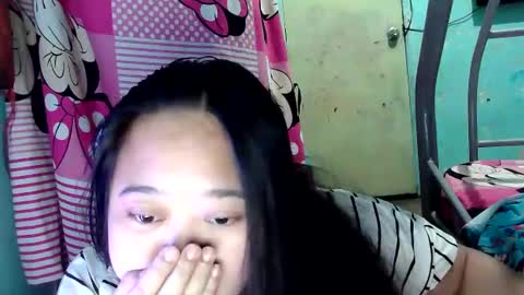 bigchubbybelly19 online show from January 3, 3:33 pm