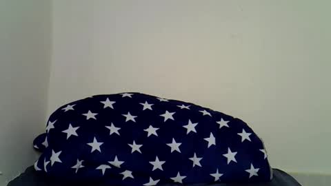 Bigg Cate online show from October 28, 12:22 pm