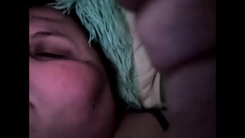 bigmama91 online show from November 6, 4:40 am