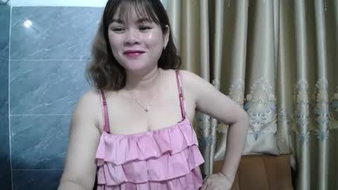 bigpussy_92 online show from November 4, 10:04 pm