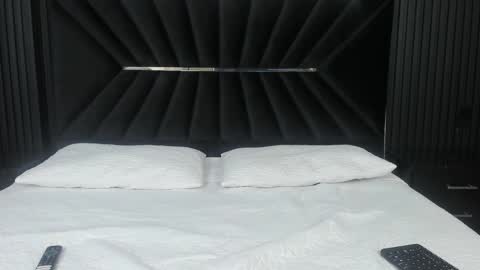 Zayra online show from September 12, 6:25 am