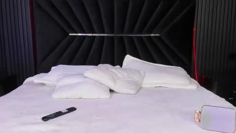 Zayra online show from October 7, 7:46 am