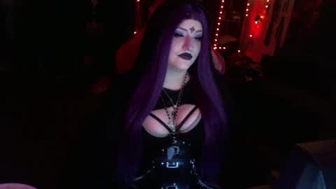 Lealithhh online show from November 15, 10:16 am