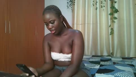 bigtits_baddie online show from December 2, 10:23 pm