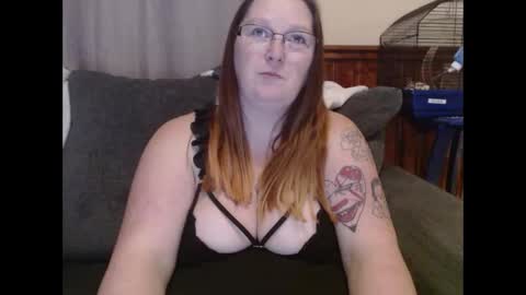 Kim online show from December 21, 4:39 am