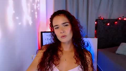 Biikergiirl online show from March 10, 5:00 am