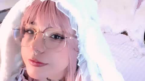 Biizzy online show from February 11, 5:42 am