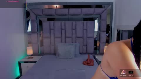 Bilie online show from October 15, 11:24 am