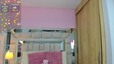 Bilie online show from February 5, 3:02 am