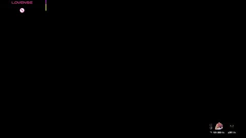 Bilie online show from September 27, 4:08 am