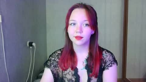 Snapshot of billie_kris chatting on September 29, 4:23 pm billie_kris online show from September 29, 4:23 pm