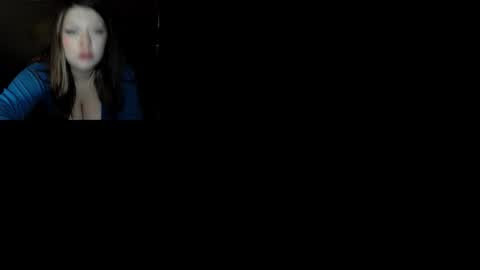 bimbo_gurl online show from October 27, 11:21 pm