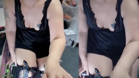 bisex woman online show from November 29, 12:58 am