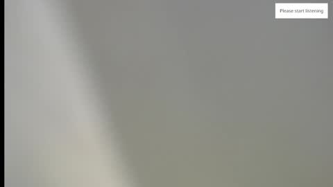 bivi  hot online show from February 7, 12:42 pm