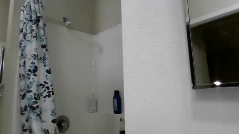 bj4290 online show from January 6, 8:34 pm