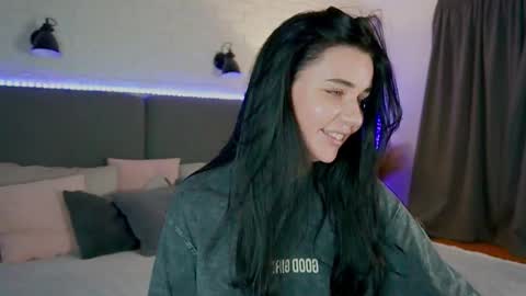 Black   Barbie online show from September 28, 7:52 pm