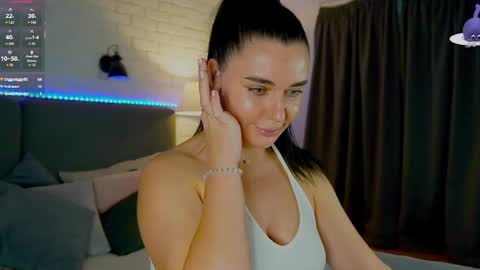 Black   Barbie online show from October 1, 8:58 pm