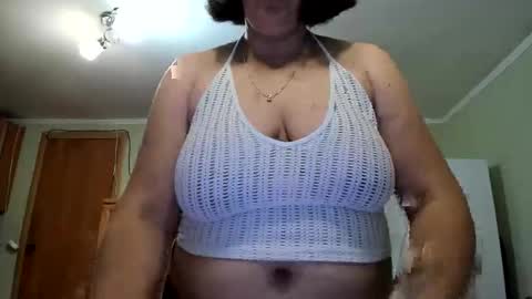 naughtyKate online show from November 11, 10:07 pm