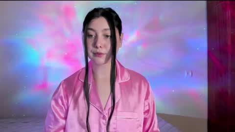 Snapshot of black_berry_bla_ck chatting on January 10, 11:22 am black_berry_bla_ck online show from January 10, 11:22 am