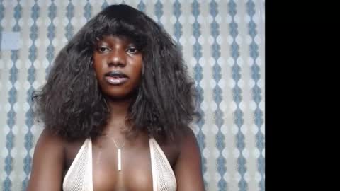 mercy online show from November 24, 7:49 pm