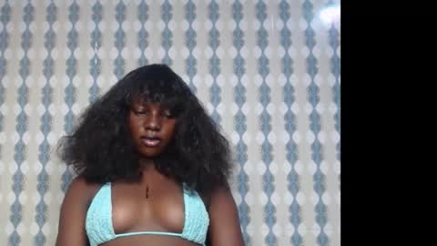 mercy online show from November 26, 8:04 am