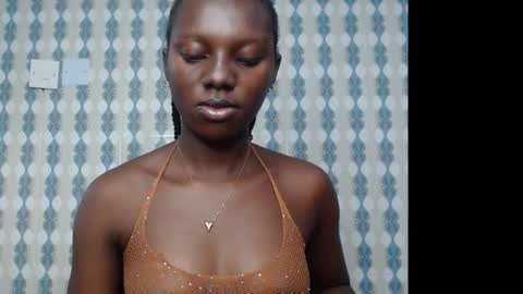 mercy online show from November 11, 8:44 am