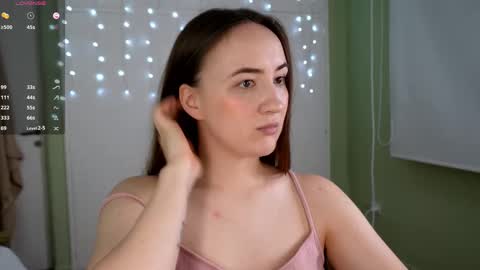 Eva online show from February 18, 3:43 pm