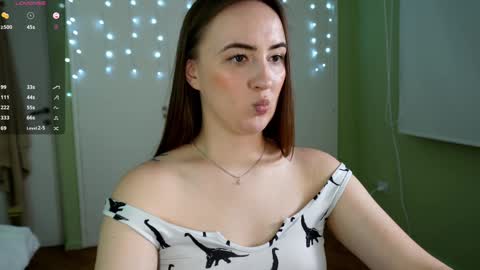 Eva online show from February 1, 1:41 pm