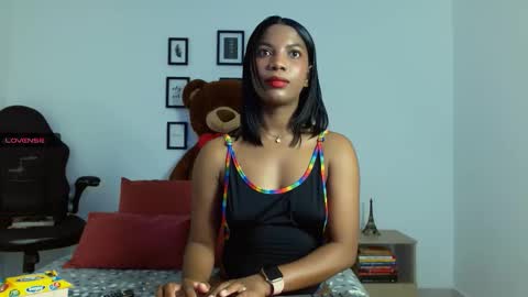 Chicago sexy online show from December 20, 12:47 am